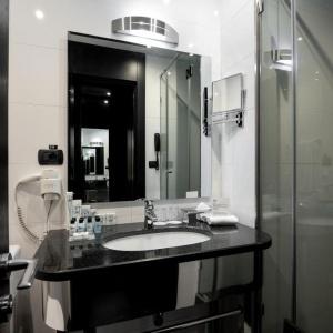 North Avenue by Stellar Hotels