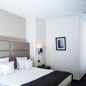 North Avenue by Stellar Hotels