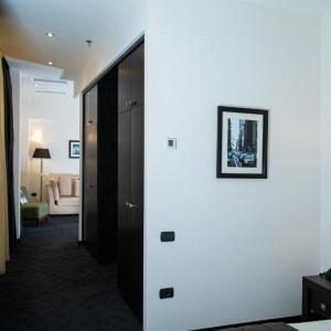 North Avenue by Stellar Hotels