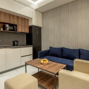 North Avenue by Stellar Hotels