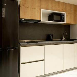 North Avenue by Stellar Hotels