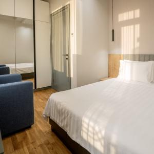North Avenue by Stellar Hotels