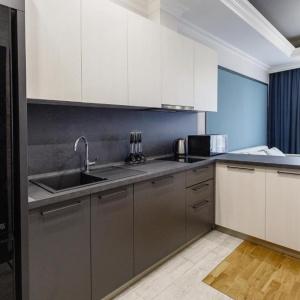 North Avenue by Stellar Hotels