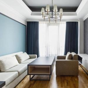 North Avenue by Stellar Hotels