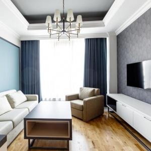 North Avenue by Stellar Hotels