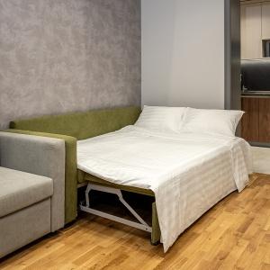 North Avenue by Stellar Hotels