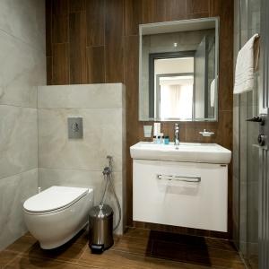 North Avenue by Stellar Hotels