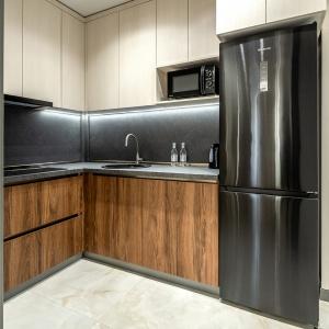 North Avenue by Stellar Hotels