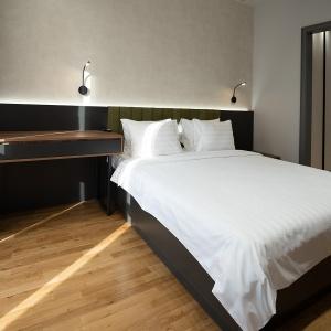 North Avenue by Stellar Hotels