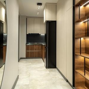 North Avenue by Stellar Hotels