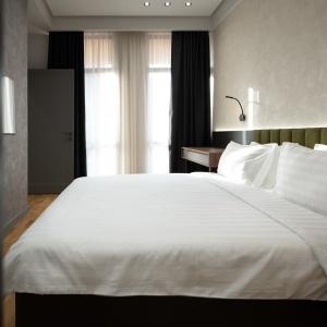 North Avenue by Stellar Hotels