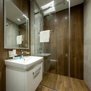 North Avenue by Stellar Hotels
