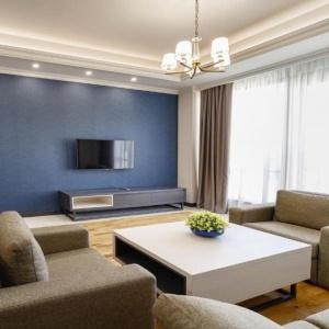 North Avenue by Stellar Hotels