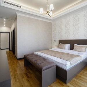 North Avenue by Stellar Hotels