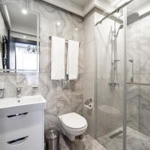 North Avenue by Stellar Hotels