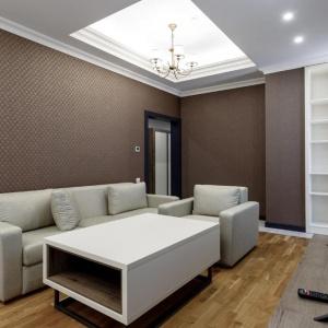 North Avenue by Stellar Hotels