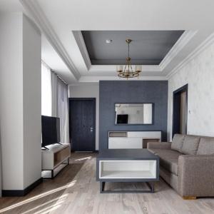 North Avenue by Stellar Hotels