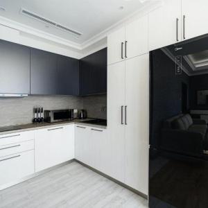 North Avenue by Stellar Hotels