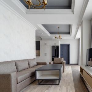 North Avenue by Stellar Hotels