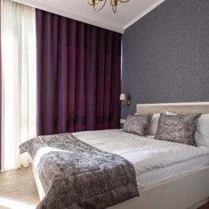 North Avenue by Stellar Hotels
