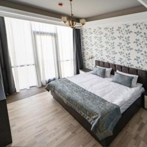 North Avenue by Stellar Hotels