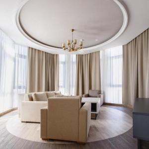 North Avenue by Stellar Hotels
