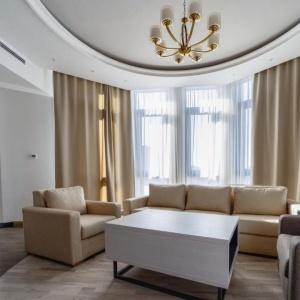 North Avenue by Stellar Hotels