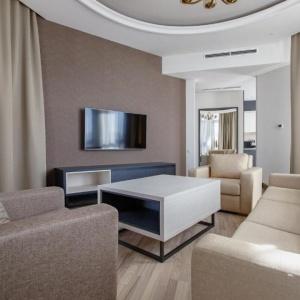 North Avenue by Stellar Hotels