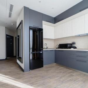 North Avenue by Stellar Hotels