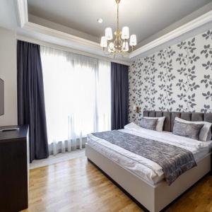 North Avenue by Stellar Hotels