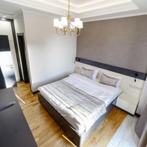 North Avenue by Stellar Hotels