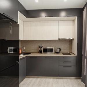 North Avenue by Stellar Hotels