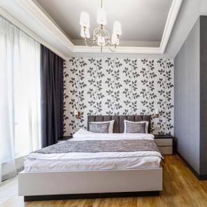 North Avenue by Stellar Hotels