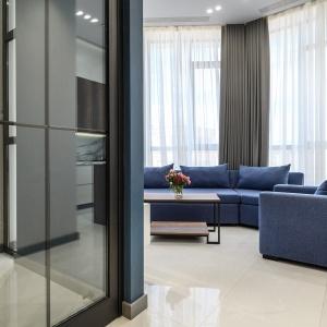 North Avenue by Stellar Hotels
