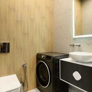 North Avenue by Stellar Hotels