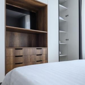 North Avenue by Stellar Hotels