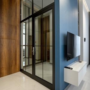 North Avenue by Stellar Hotels