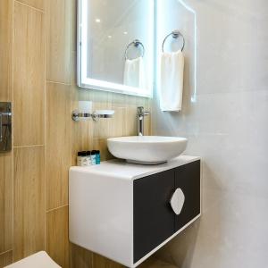 North Avenue by Stellar Hotels