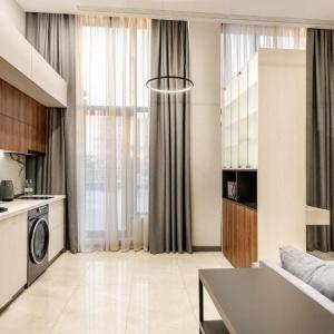 North Avenue by Stellar Hotels