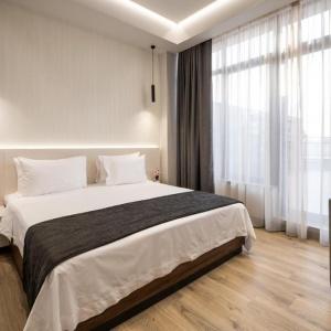 North Avenue by Stellar Hotels