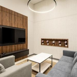 North Avenue by Stellar Hotels