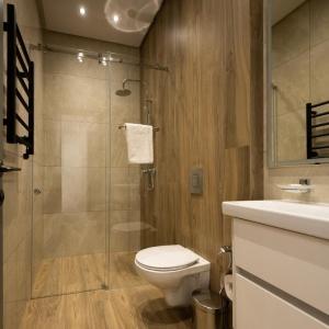 North Avenue by Stellar Hotels
