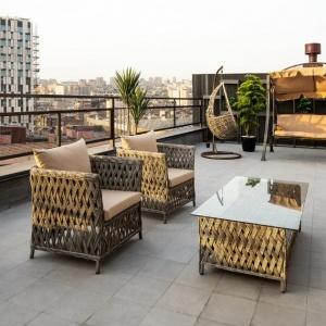 North Avenue by Stellar Hotels