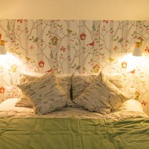 Skvorechnik Art-Hotel