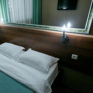Hotel Flagman