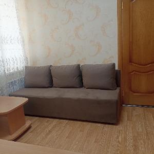 Smart Hotel KDO Oryol