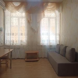Smart Hotel KDO Oryol