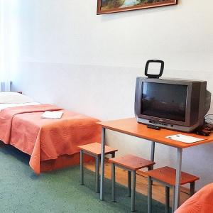 Smart Hotel KDO Kaluga