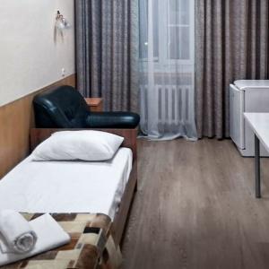 Hotel Smart Hotel KDO Smolensk