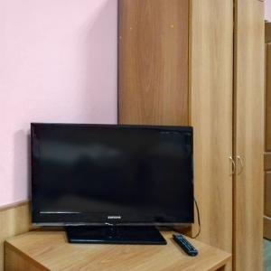 Hotel Smart Hotel KDO Smolensk